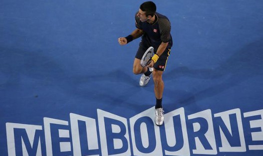 Novak Djokovic1.jpg Novak Djokovic1.jpg